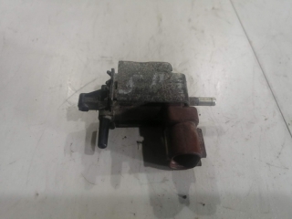 Электромагнитный клапан, TOYOTA, COROLLA, AE95, 5A-FE, 1993