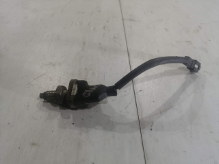 Концевик под педаль тормоза, HYUNDAI, GRACE, D4BEV, 1997