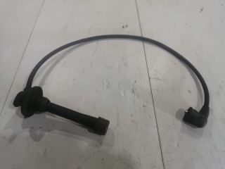 Бронепровод, TOYOTA, COROLLA, AE100, 5A-FE, 1993