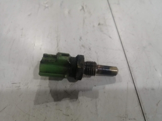 Датчик температуры охлаждающей жидкости, TOYOTA, COROLLA, AE95, 5A-FE, 1993