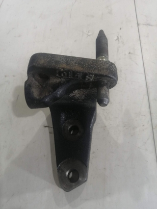 Крепление опоры двигателя, HONDA, CIVIC FERIO, EK3, D15B, 1998, F, Верхнее