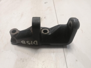 Крепление генератора, HONDA, CIVIC FERIO, EK3, D15B, 1998