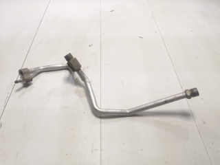 Трубка кондиционера, HYUNDAI, GRACE, D4BEV, 1997