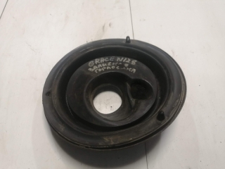 Прокладка заливной горловины, HYUNDAI, GRACE, D4BEV, 1997