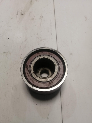 Обводной ролик ремня грм, LEXUS, RX300, MCU10, 1MZ-FE, 1998-2003