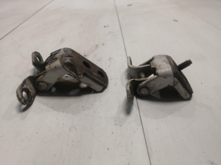 Петля двери, NISSAN, BLUEBIRD, QU14, SR20DE, 1997, R, R