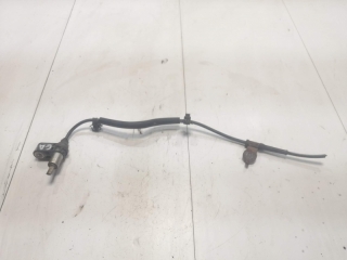 Датчик аbs, HONDA, LOGO, GA3, D13B, 1998, R, R