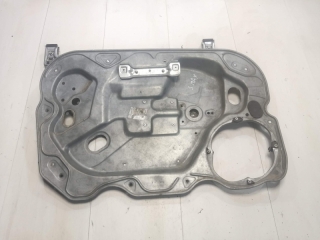 Стеклоподьемник, FORD, C-MAX, C214, 2006, F, L, 3M51-R045H17-A