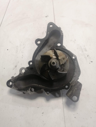 Помпа, MITSUBISHI, DIAMANT, F31A, 6G73, 1996