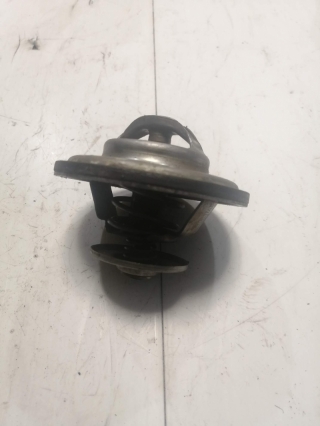 Термостат, AUDI, A8, D2, AQD, 1999