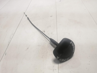 Ручка спинки сиденья, FORD, C-MAX, C214, 2006, R, R