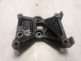 Крепление компрессора кондиционера, TOYOTA, COROLLA, EE104, 5E-FE, 1999