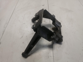 Крепление насоса гидроусилителя руля, AUDI, A8, D2, AQD, 1999