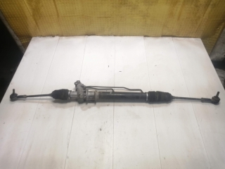 Рулевая рейка, HYUNDAI, GRACE, D4BEV, 1997