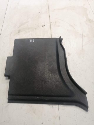 Накладка на стойку, HYUNDAI, GRACE, D4BEV, 1997, F, R, Низ, 84325-43010