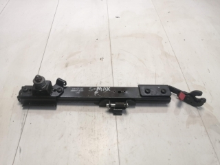 Салазка сиденья, FORD, C-MAX, C214, 2006, R