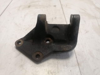 Крепление гегератора, TOYOTA, ESTIMA LUCIDA, CXR10G, 3C-T, 1992-1999, 12511-64080