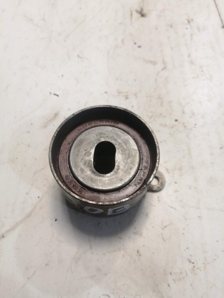 Натяжной ролик ремня грм, HONDA, CR-V, RD1, B20B, 1999