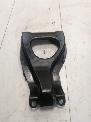 Крепление впускного коллектора, MITSUBISHI, LANCER, CK2A, 4G15, 2000