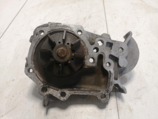 Помпа, RENAULT, LOGAN, LS0H, K7MF710, 2009, 82000146298