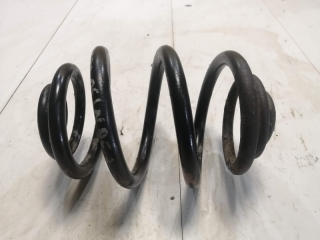 Пружина, BMW, 3-SERIES, E36, M43, 1995, R, L