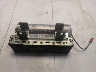 Подушка безопасности пассажира, BMW, 3-SERIES, E36, M43, 1995, 8162782