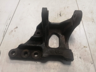 Крепление генератора, TOYOTA, LITE ACE NOAH, CR51, 2C-T, 1997, 44443-28030