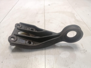 Крепление редуктора, TOYOTA, LITE ACE NOAH, CR51, 2C-T, 1997, F, 52391-28080