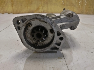 Стартер, NISSAN, BLUEBIRD, SU14, CD20, 1998, 23300-54A05