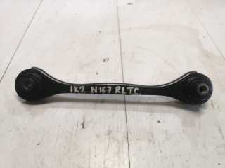 Рычаг, VOLKSWAGEN, JETTA, 1K2, BSE, 2010, R, L