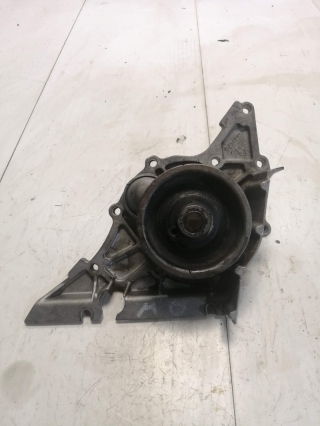 Помпа, AUDI, A6, C5, ALF, 1998, 5239470