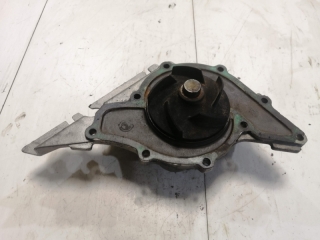 Помпа, AUDI, A6, C5, ALF, 1998, 5239470