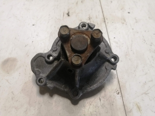 Помпа, NISSAN, MARCH, K11, CG13DE, 1998