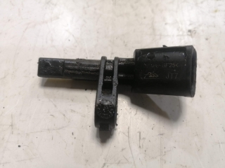 Датчик аbs, VOLKSWAGEN, JETTA, 1K2, BSE, 2010, R, L, 10.0711-5272.3
