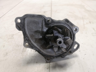 Помпа, TOYOTA, RAV 4, ACA30, 1AZ-FE, 2011