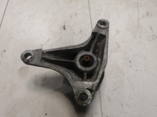 Крепление обводного ролика, NISSAN, GLORIA, HY34, VQ30DD, 2002