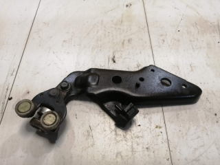 Ролик сдвижной двери, NISSAN, SERENA, VC24, YD25DDTi, 2000