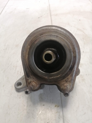 Крепление масляного фильтра, KIA, SPORTAGE, JA, FE, 1996