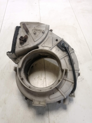 Корпус печки, TOYOTA, TOWN ACE, CR30, 2C-T, 1991, 87130-87003