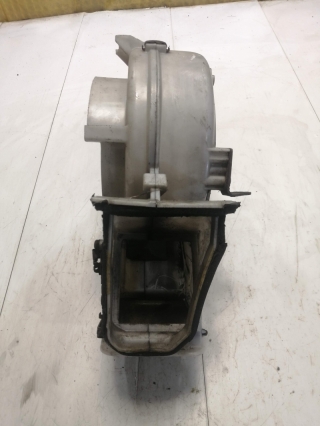 Корпус печки, TOYOTA, TOWN ACE, CR30, 2C-T, 1991, 87130-87003