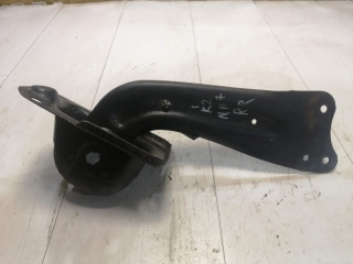 Рычаг, VOLKSWAGEN, JETTA, 1K2, BSE, 2010, R, R