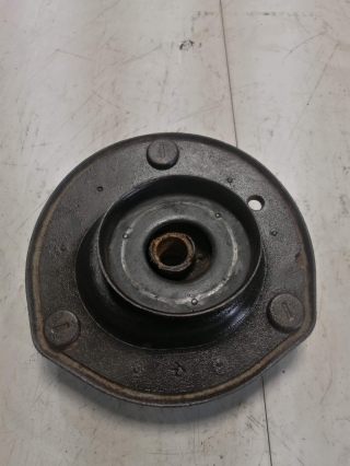 Опора амортизатора, TOYOTA, CAMRY, SXV20, 5S-FE, 2000, F, R