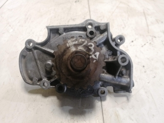 Помпа, HONDA, ODYSSEY, RA6, F23A, 2001