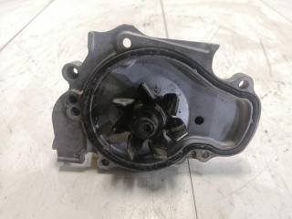 Помпа, HONDA, ODYSSEY, RA6, F23A, 2001
