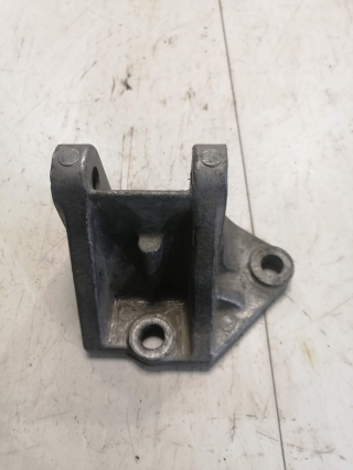 Крепление генератора, MAZDA, CAPELLA WAGON, GW8W, FP-DE, 1998