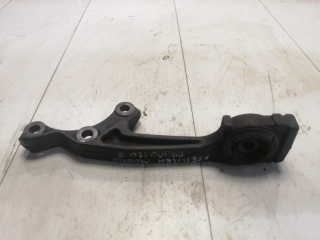 Опора редуктора, TOYOTA, LAND CRUISER PRADO, GRJ120, 1GR-FE, 2008, F, L, 52392-60022