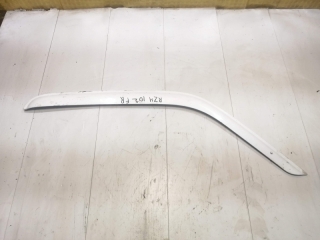 Ветровик, TOYOTA, HIACE, RZH102V, 1RZ-E, 2002, F, R