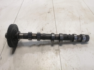 Распредвал впускной, MAZDA, CRONOS, GE8P, K8-ZE, 1991-1995