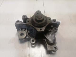 Помпа, MAZDA, CAPELLA WAGON, GW8W, FP-DE, 1998