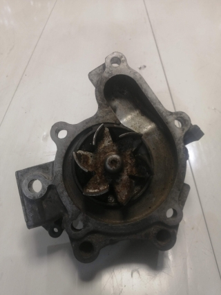 Помпа, MAZDA, CAPELLA WAGON, GW8W, FP-DE, 1998